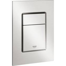 Grohe Skate Cosmopolitan S (37535DC0)