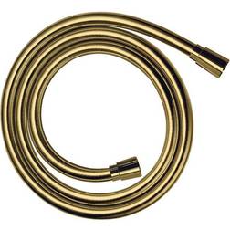 Hansgrohe Isiflex (28276990)