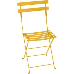 Fermob Bistro Metal Havestol