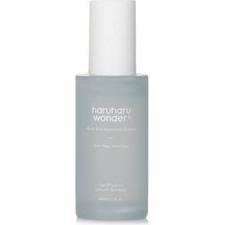 Haruharu Wonder Black Rice Hyaluronic Essence 50ml