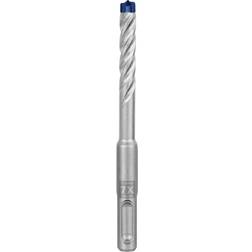 Bosch 2608900087 Expert SDS Plus 7X