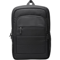 Kensington EQ Laptop Backpack 14” - Black