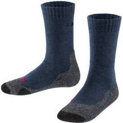 Falke TK2 Kids Trekking Socks 23-26