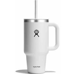Hydro Flask All Around Travel Tumbler 946 ml Termokop 94.6cl
