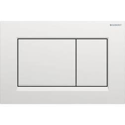 Geberit Sigma30 (115.883.JQ.1)