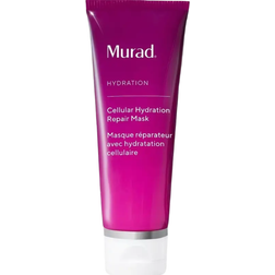 Murad Cellular Hydration Repair Mask 80 ml 80ml