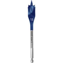 Bosch 2 608 900 317