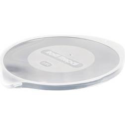 Rosti Classic Lid for Margrethe Mixing Bowl 5L Baking Supply