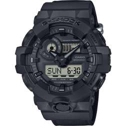 Casio G-Shock GA-700BCE-1AER