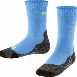 Falke TK2 Kids Trekking Socks 23-26