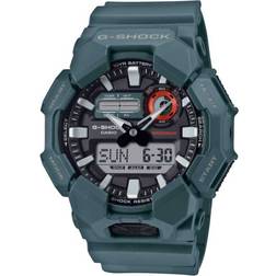 Casio G-Shock (GA-010-2A)