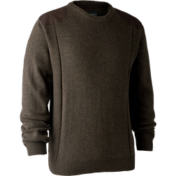 Deerhunter Sheffield Knit Jacket