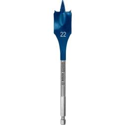 Bosch 2 608 900 320
