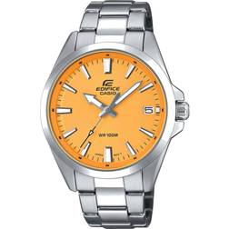 Casio EFV-100D-9AVUEF Herreur
