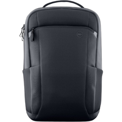 Dell EcoLoop Pro Slim-ryggsäck 15