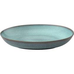Villeroy & Boch Lave Turquoise Fruktskål 26.5cm 0.59L