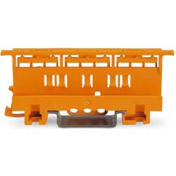 Wago 221-500