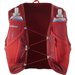 Salomon Active Skin 12 Set M