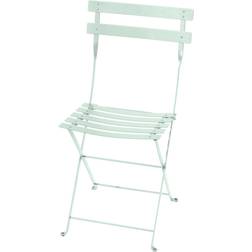 Fermob Bistro - Ice Mint Garden Dining Chair