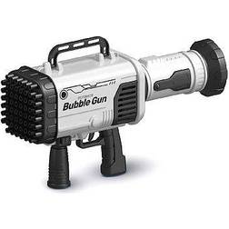 Winning Menkind Ultimate Bubble Gun 27.0 cm x 42.0 cm x 12.0 cm
