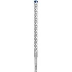 Bosch Expert SDS plus-7X 2608900121