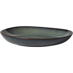 Villeroy & Boch Lave Grey Fruktskål 27cm 0.59L
