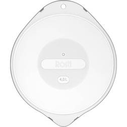 Rosti Lid for Margrethe Mixing Bowl 4L Bakredskap