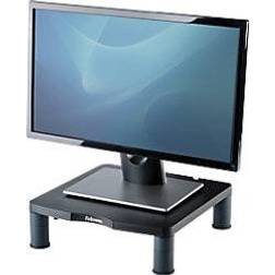 Fellow Standard Monitor Riser 9169301