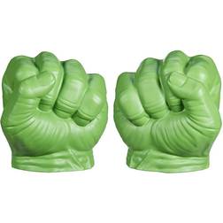 Hasbro Avengers Hulk Hænder