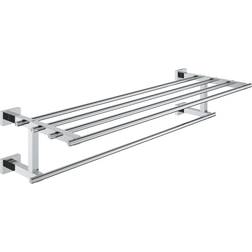 Grohe Essentials (40512001)