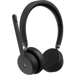 Lenovo Wireless VoIP