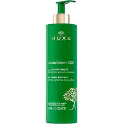 Nuxe Nuxuriance Ultra The Firming Body Milk 400ml