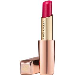 Estée Lauder Pure Color Revitalizing Crystal Balm #005 Love Crystal