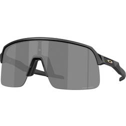 Oakley Sutro Lite Sportglasögon Matte Black