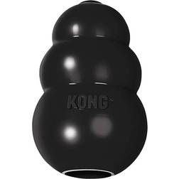 Kong Extreme Large