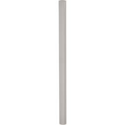 Bosch Glue Sticks 25 Pack