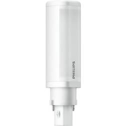 Philips CorePro LED Lysrör 5.9W G24d-1