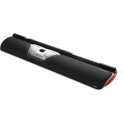 Contour RollerMouse Red Central Pointing Device