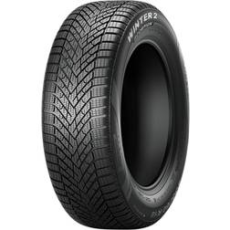 Pirelli Scorpion Winter 2 235/50 R18 101V XL