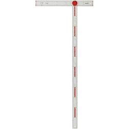 Hultafors PS120 Angle Measurer Mätverktyg