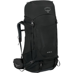 Osprey Kyte 68 WXS/S - Black