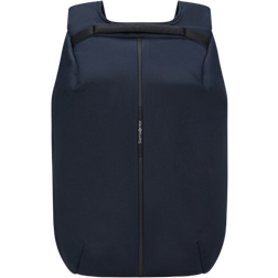 Samsonite Securipak 2.0 Ryggsäck 15.6 in Mörkblå
