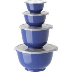 Rosti - Margrethe Mixing Bowl 3 L