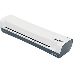 Leitz iLAM Home A3 Lamineringsmaskine