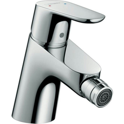 Hansgrohe Focus (31920000) Chrome