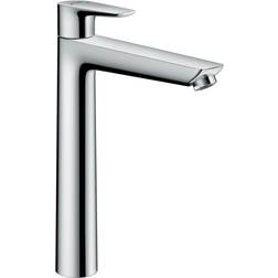 Hansgrohe Talis E (71716000) Chrome
