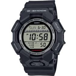 Casio GD-010-1