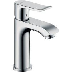 Hansgrohe Metris 100 (31088000) Chrome