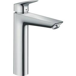Hansgrohe Logis (71090000) Chrome