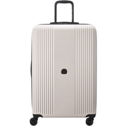 Delsey Ophelie 77cm - Beige